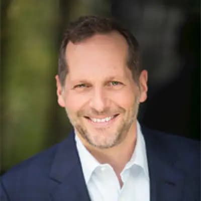 Jeff Tarr