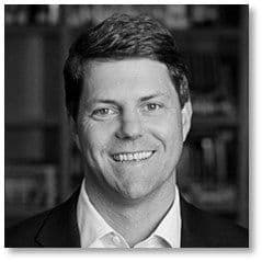 Jeff Taylor