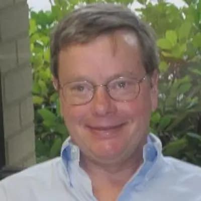 Jeff Thermond