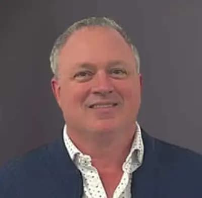 Jeffrey Toewe