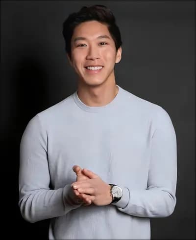 Jeff Truong