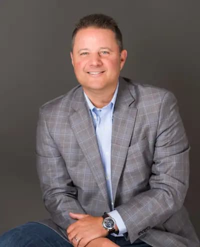 Jeff Valente