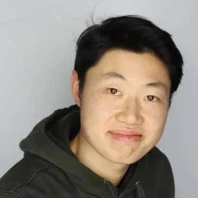 Jeff Wang