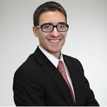 Jeff Weinstein