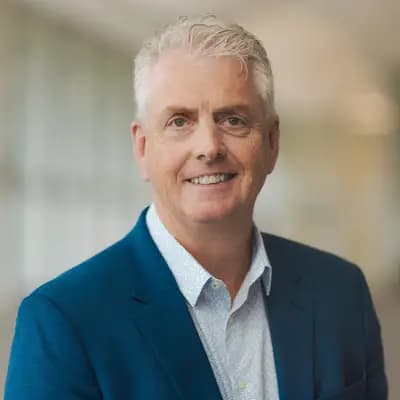 Jeff White
