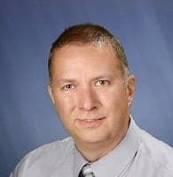 Jeff Wilkinson