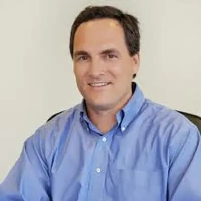 Jeff Williams