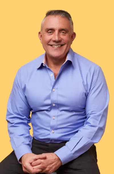 Jeff Winner
