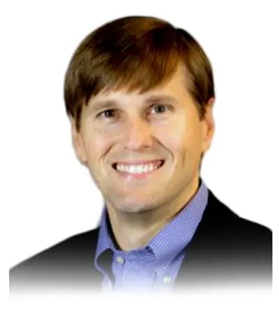Jeff Wood