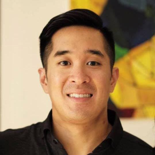 Jeff Wu
