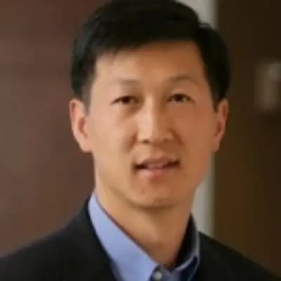 Jeff Yu