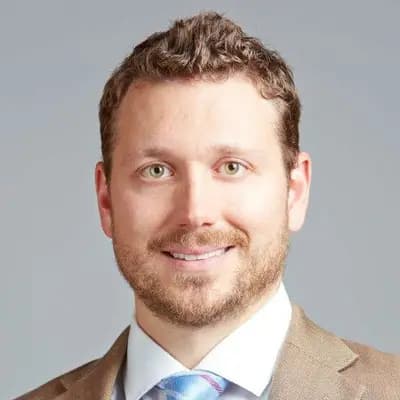 Jeff Yurecko