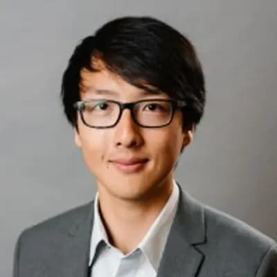 Jeffery Yaorui Wang