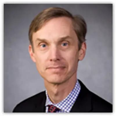 Jeffrey A. Reals