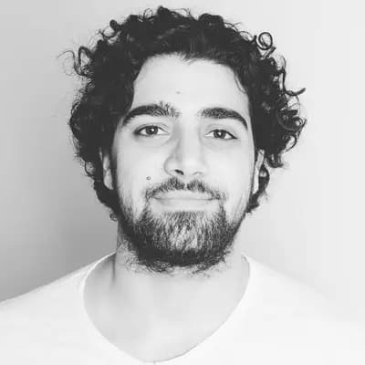 Jeffrey Akiki