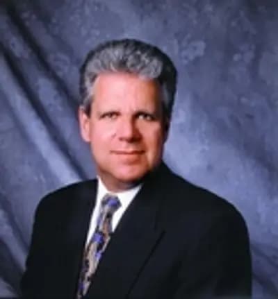 Jeffrey Arnold
