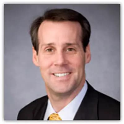 Jeffrey Barman
