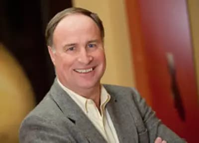 Jeffrey Barnes