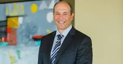 Jeffrey Bleich