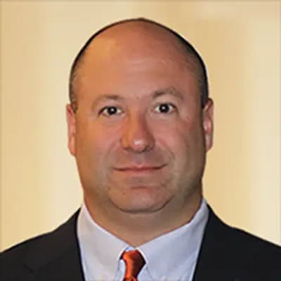 Jeffrey Blomberg