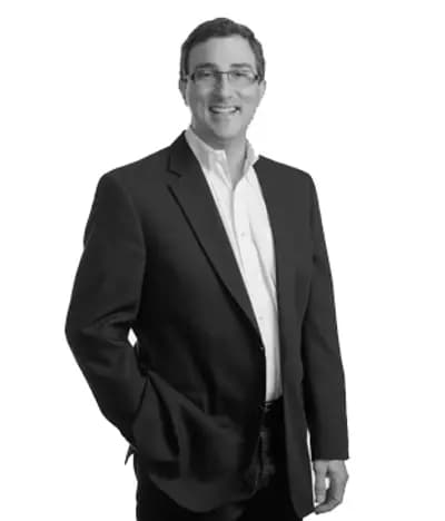 Jeffrey Bloom
