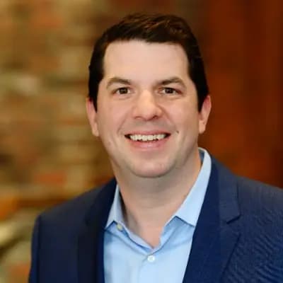Jeffrey Cerio