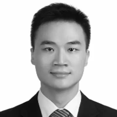 Jeffrey Chai