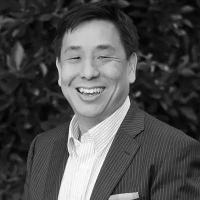 Dr. Jeffrey Chi