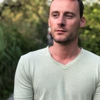 Jeffrey Dietrich