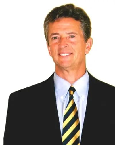 Jeffrey Draa