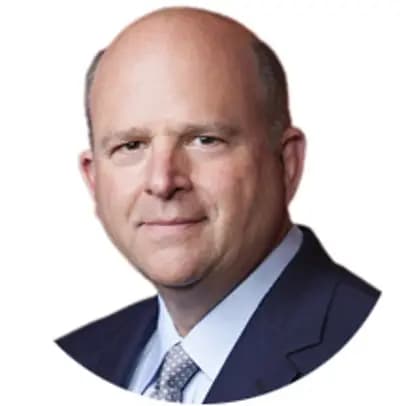 Jeffrey Dunn