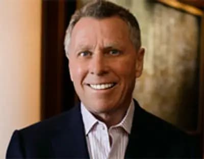 Jeffrey E. Stiefler
