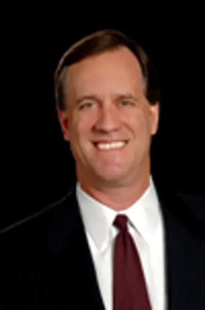 Jeffrey E. Trocin