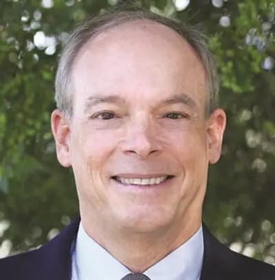 Jeffrey Edward Miller
