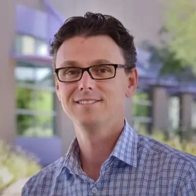 Jeffrey Emch