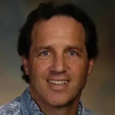 Jeffrey Friedman