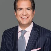 Jeffrey Giannetti