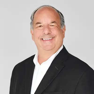 Jeffrey Goldstein