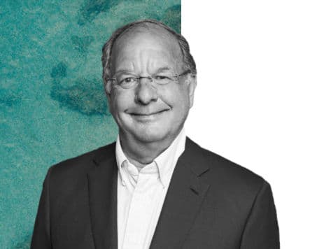 Jeffrey Goldstein