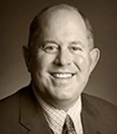Jeffrey H.Hillebrand