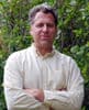 Jeffrey Hager