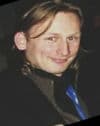 Jeffrey Hendrikse