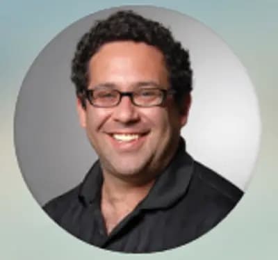 Jeffrey Hoffman