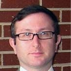 Jeffrey Hoffman