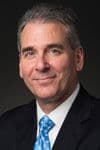 Jeffrey Isaacson