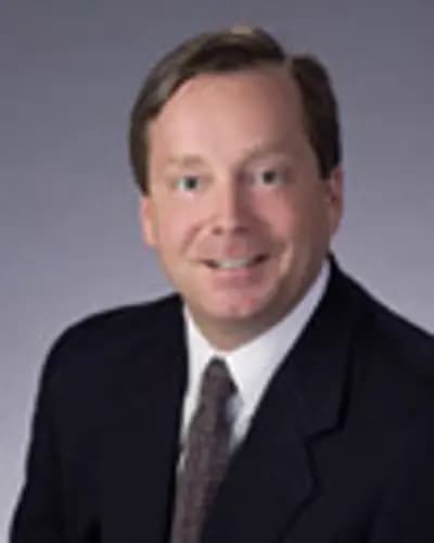 Jeffrey J. Keenan