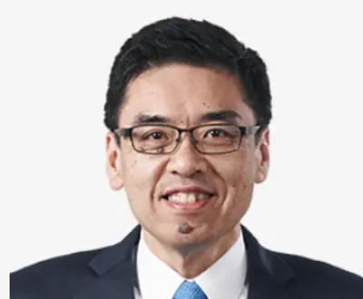 Jeffrey Jaensubhakij