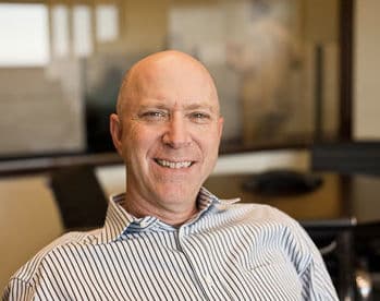 Jeffrey Katz
