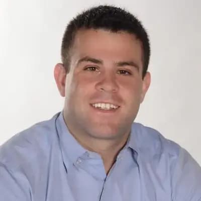 Jeffrey Kirchick