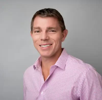Jeffrey Klemens